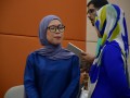 Tn DSC 3273